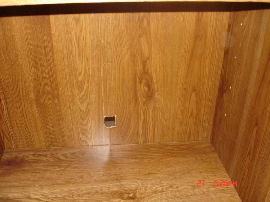 CABINET-4 (c) ALLMYSTUFF4SALE cabinet stomatologiccabinet stomatologic sector 4