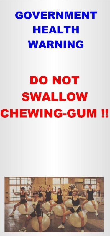 ChewingGum.jpg