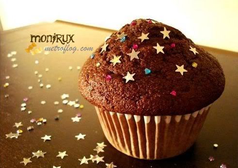 muffin Pictures, Images and Photos