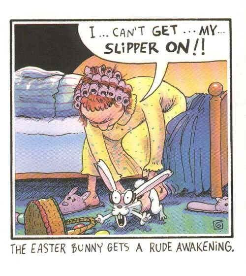 funny easter comments photo: Easter Images 7 ATT00004.jpg