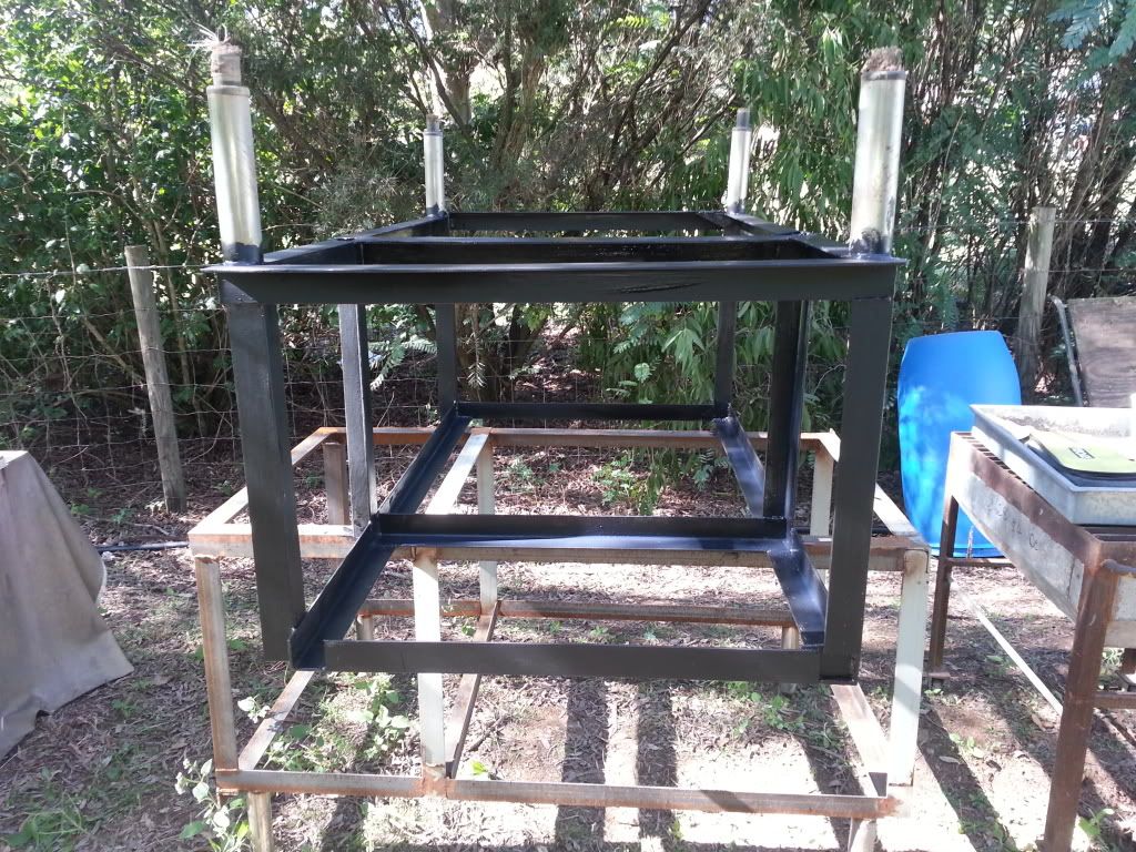 20120703_114041.jpg