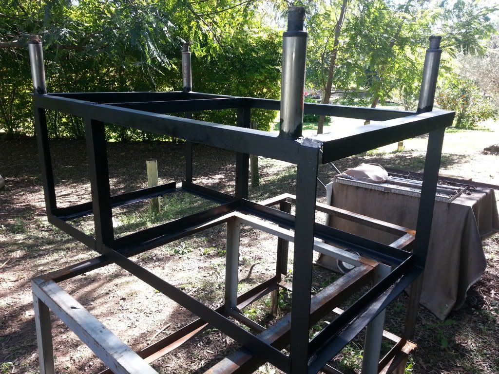 20120703_114112.jpg