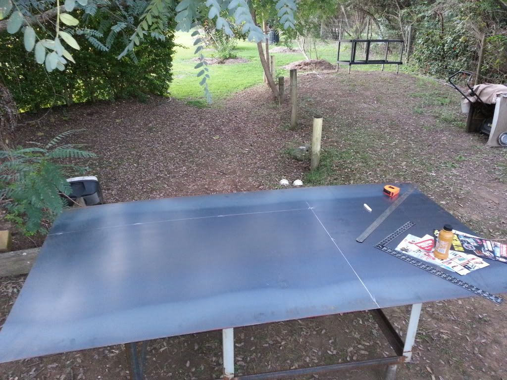 20120703_165538.jpg