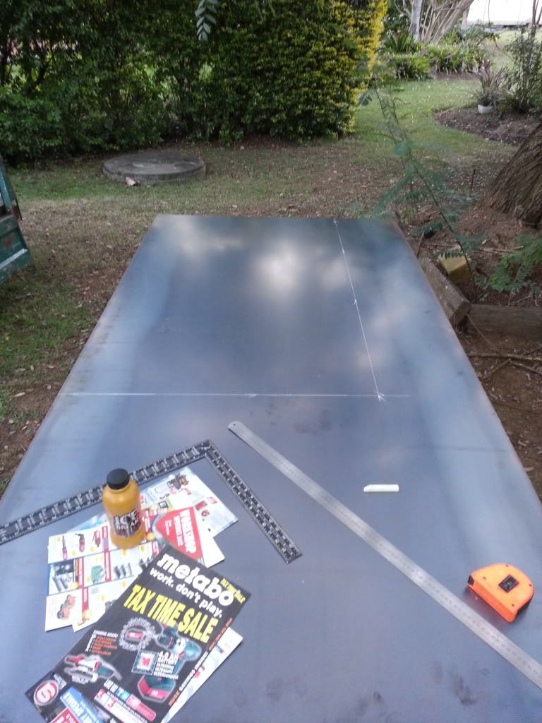 20120703_165557.jpg