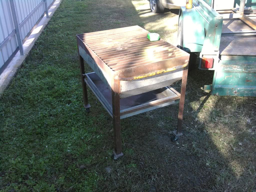 Photo0206.jpg