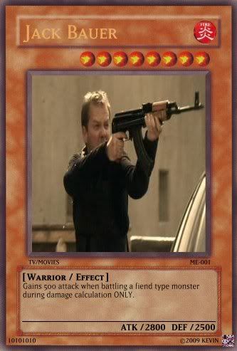 JackBauer.jpg
