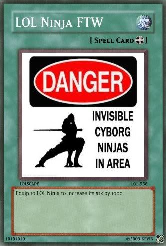 LOLNinjaFTW.jpg