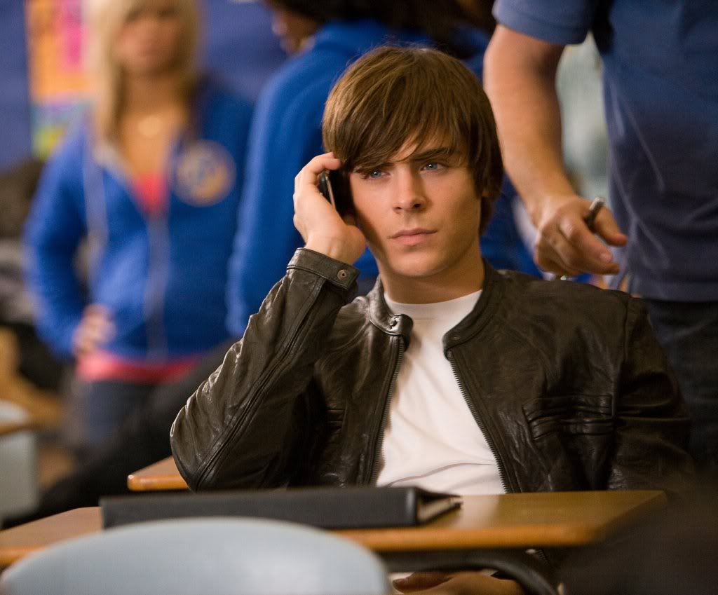 What to wear with leather jacket and boots What to wear with leather jacket and boots