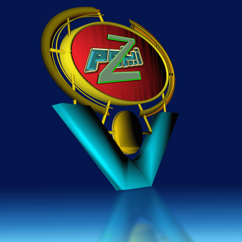 ZSAYEDMIDO.png