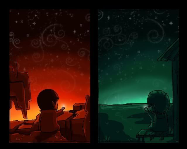 distance Pictures, Images and Photos