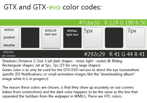 Evo coupon codes