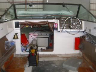 HPIM2685.jpg