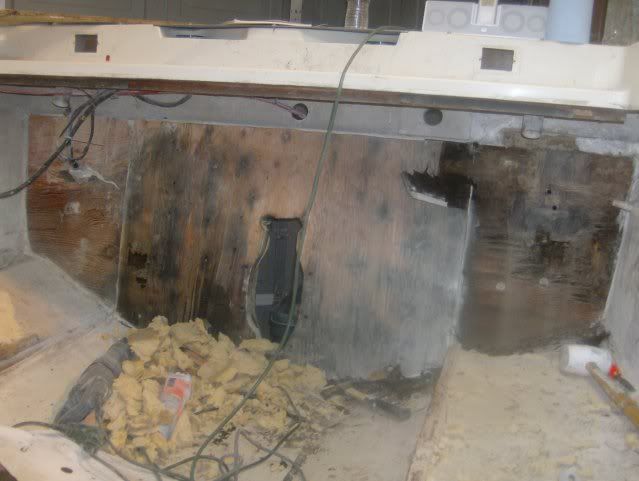 HPIM3037-1.jpg
