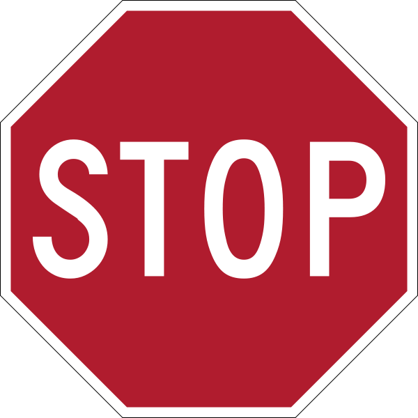 600px-stop_sign_mutcdsvg.png