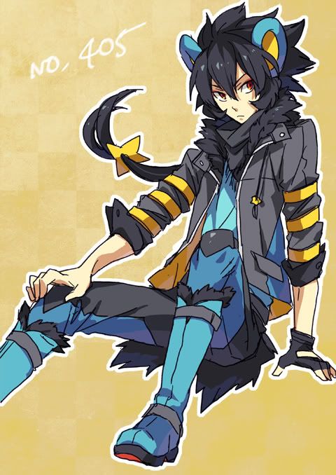 Luxray-1.jpg