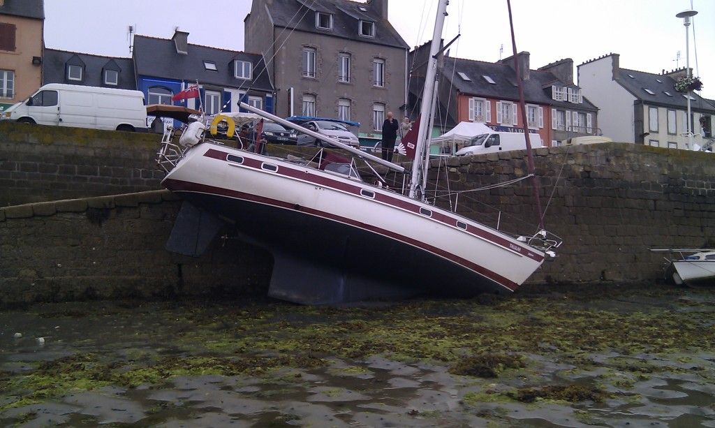 [Immagine: cameret1.jpg]