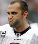 angryschaub2.jpg