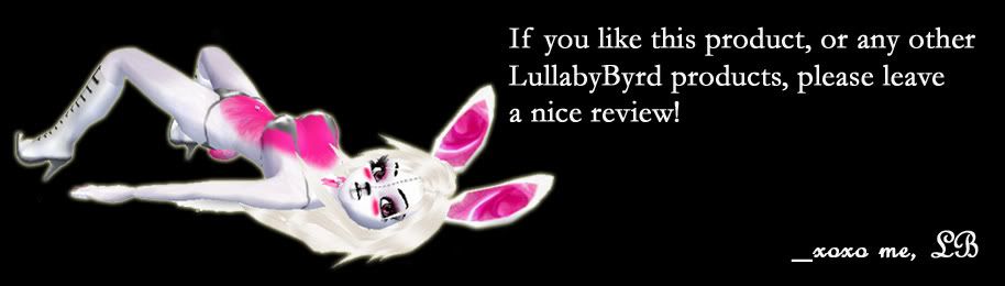 Pink Bunny Plush Review