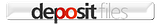 http://i649.photobucket.com/albums/uu212/Sharkylandia/post/depositfiles/th__logo.png