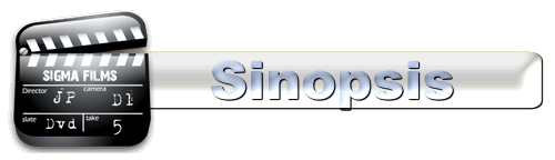 Sinopsis.png