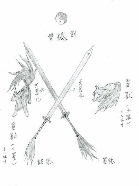 外連圖片