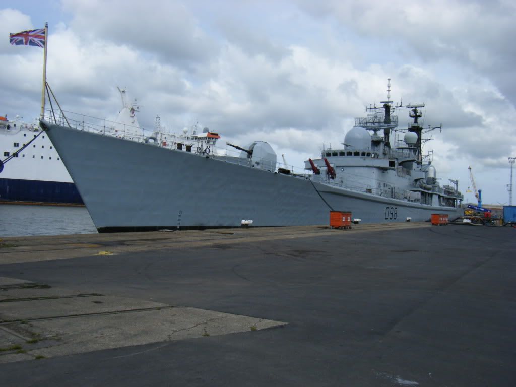 HMSYork001.jpg