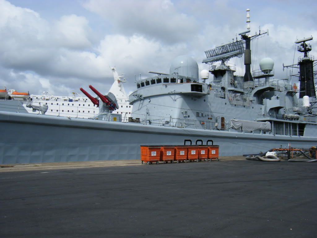 HMSYork003.jpg