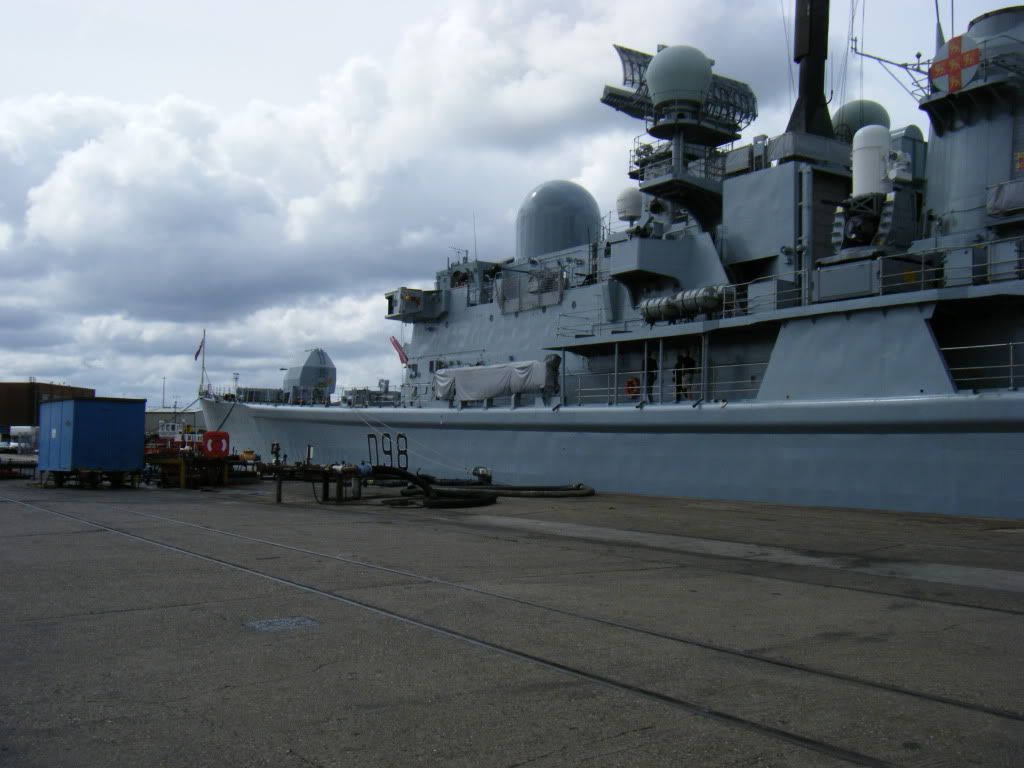 HMSYork005.jpg