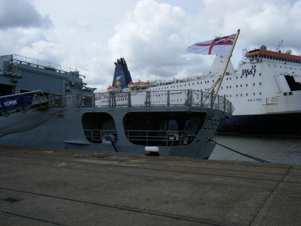 HMSYork006.jpg