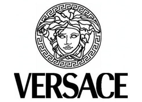 Versace logo image by j1phist on Photobucket