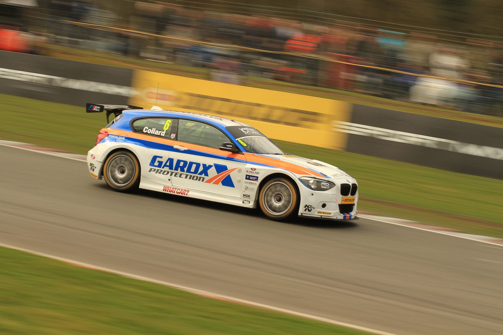 IMAGE: http://i649.photobucket.com/albums/uu212/jeff3195/Mobile%20Uploads/631C217A-701D-461A-813E-C0E3ED6E8B1C_zpslepzfsqz.jpg