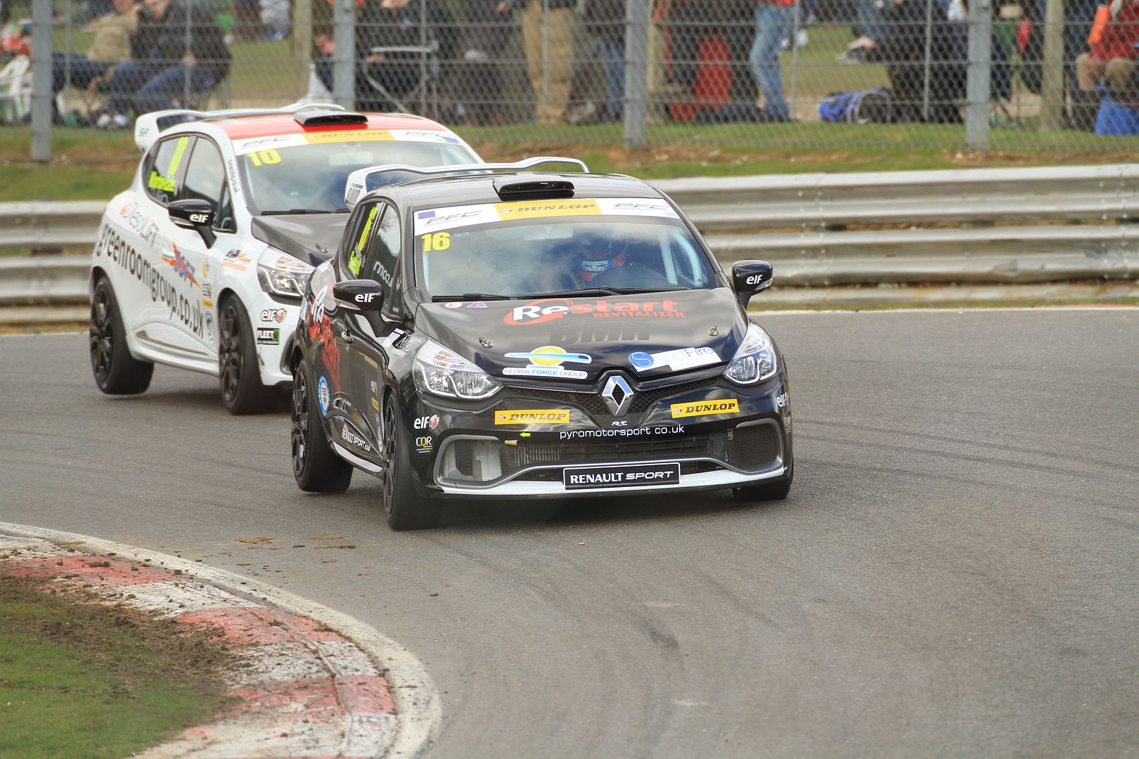 IMAGE: http://i649.photobucket.com/albums/uu212/jeff3195/Mobile%20Uploads/A52CC0EF-EFD4-43E6-A42C-9DEE9C03B8A9_zpshalpuqeu.jpg