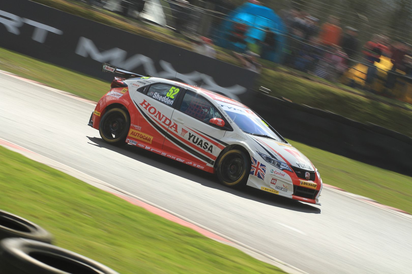 IMAGE: http://i649.photobucket.com/albums/uu212/jeff3195/Mobile%20Uploads/E8978BA0-C2DD-4D3C-9555-FC7C2FF5BA20_zpswnsdcmzm.jpg