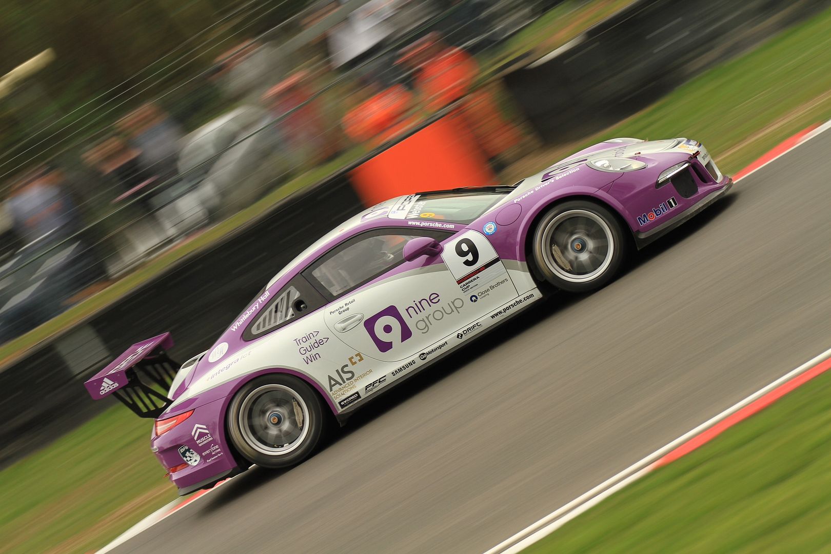 IMAGE: http://i649.photobucket.com/albums/uu212/jeff3195/Mobile%20Uploads/F4FA0D64-4343-40C9-AA53-CE1F26F06271_zpsfdv68ays.jpg