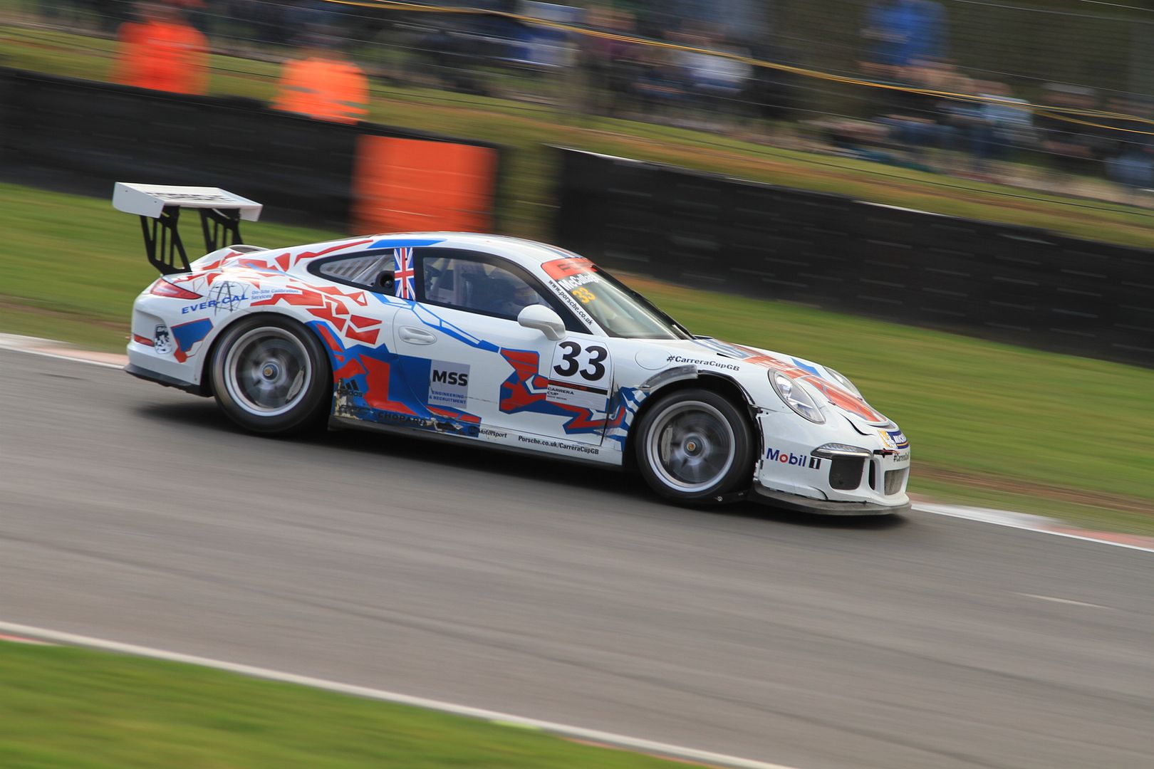 IMAGE: http://i649.photobucket.com/albums/uu212/jeff3195/Mobile%20Uploads/FA1D5F56-B50F-4DEA-906F-744782990FA3_zpspgomcjm7.jpg