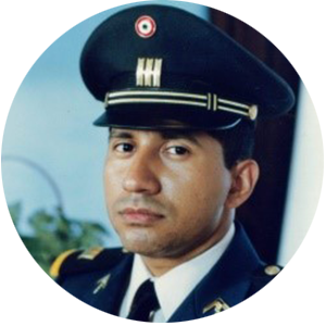 DR. JOSE MANUEL RODRIGUEZ ALVAREZ