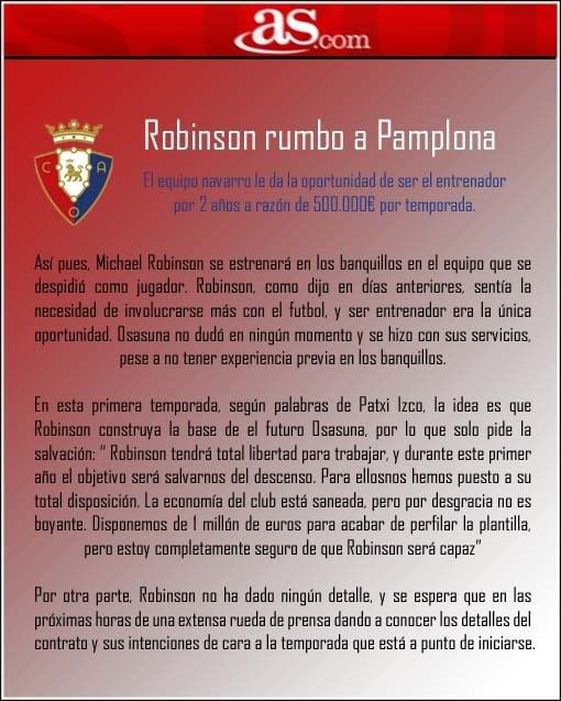 Comunicadocopia.jpg