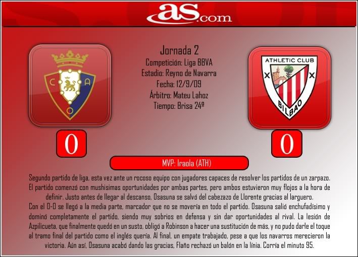 J2-09.jpg