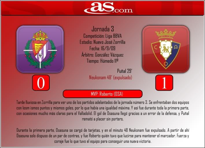 J3-09.jpg