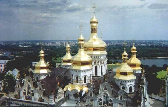 Kiev.jpg