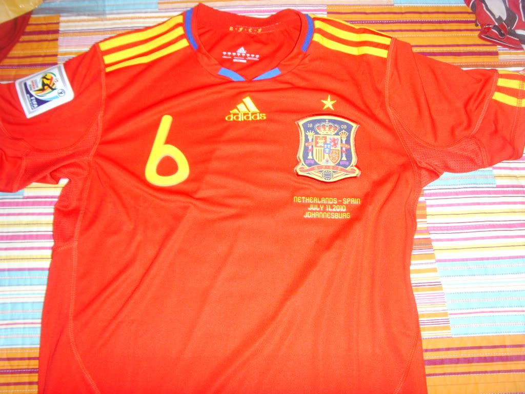 PIC_0006.jpg