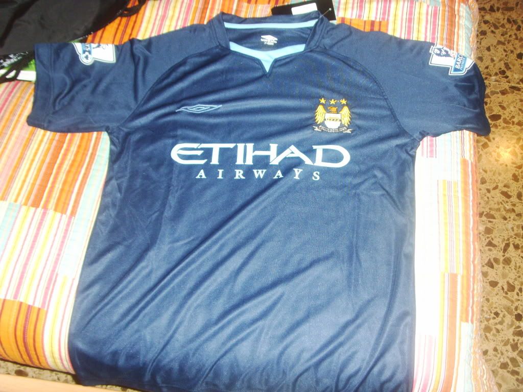 PIC_0531.jpg