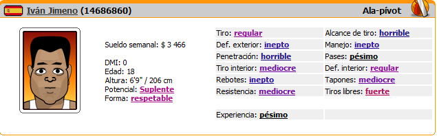 alapivot.png