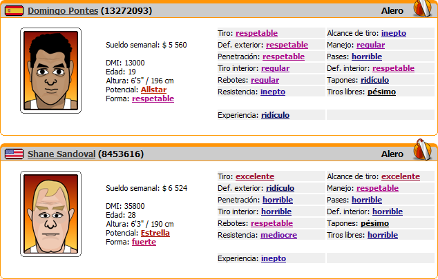 aleros-1.png