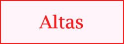 altas.jpg