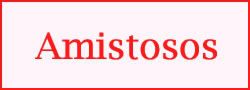amistosos.jpg