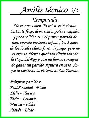 analisistecnicot1-2copia.jpg
