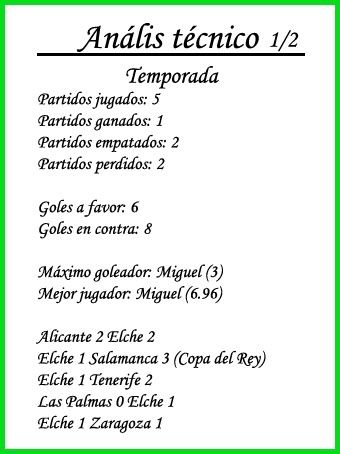 analisistecnicot1copia.jpg
