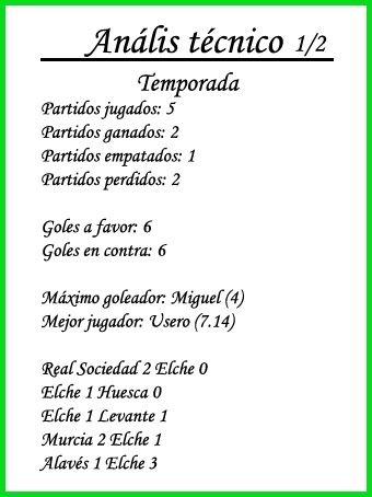 analisistecnicot2copia.jpg