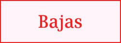 bajas.jpg